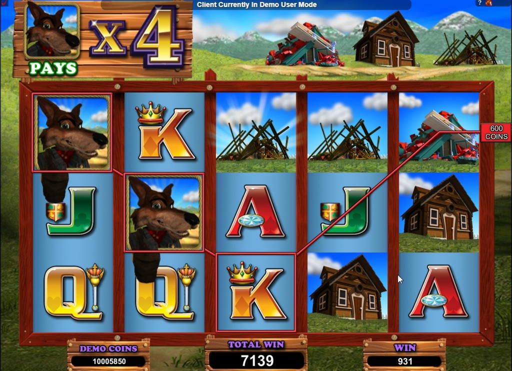 525% Best signup bonus casino at Supernova Casino