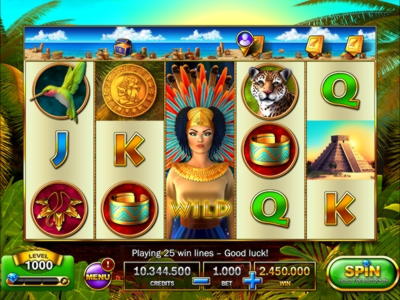 455% Match Bonus Casino at Cherry Jackpot Casino