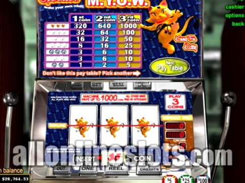 100 Free Spins no deposit at Desert Nights Casino