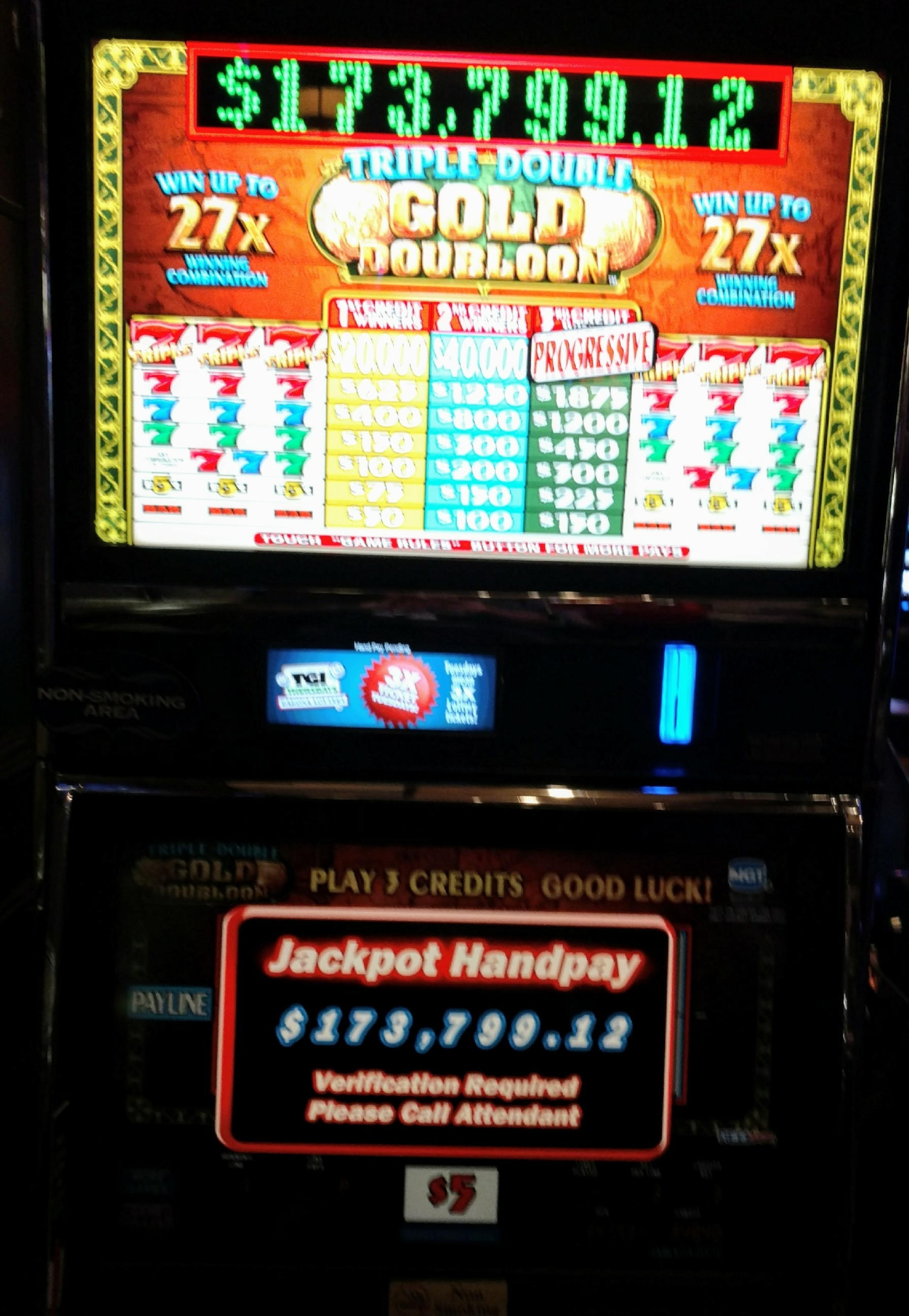 15 Free Spins right now at Fair Go Casino