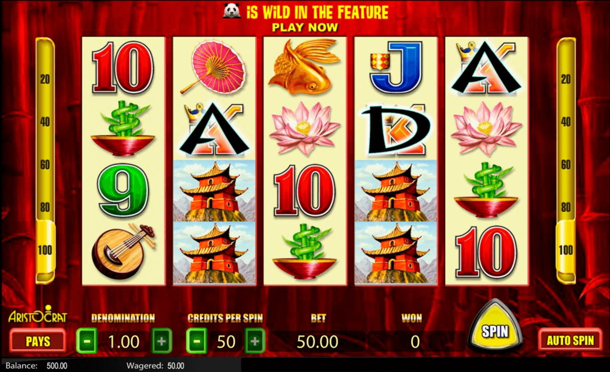 ﻿$365 Casino Tournament at CoolCat Casino