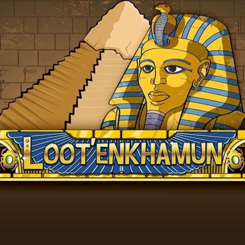 £145 Mobile freeroll slot tournament at Treasure Island Jackpots Casino (Sloto Cash Mirror)