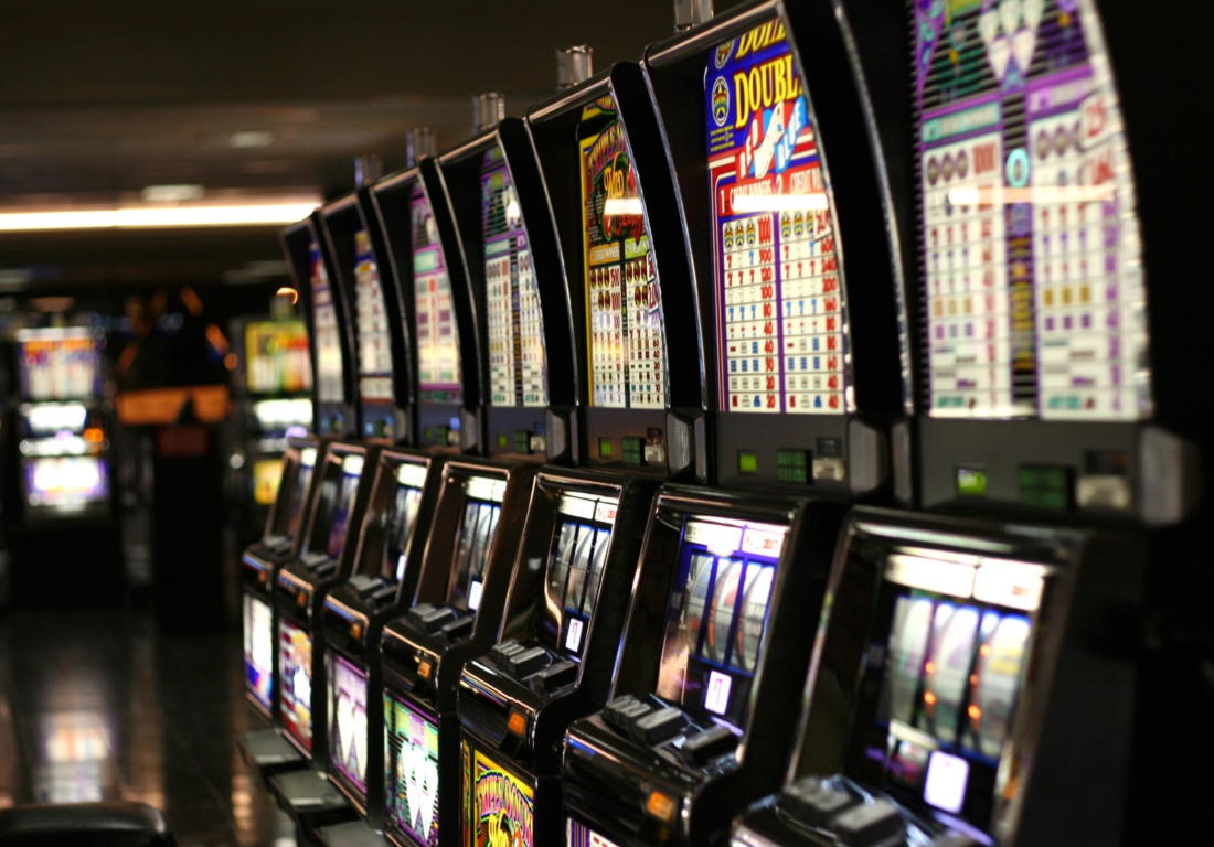800% Match Bonus Casino at Fair Go Casino