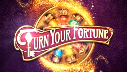 €77 Casino chip at Casino Max
