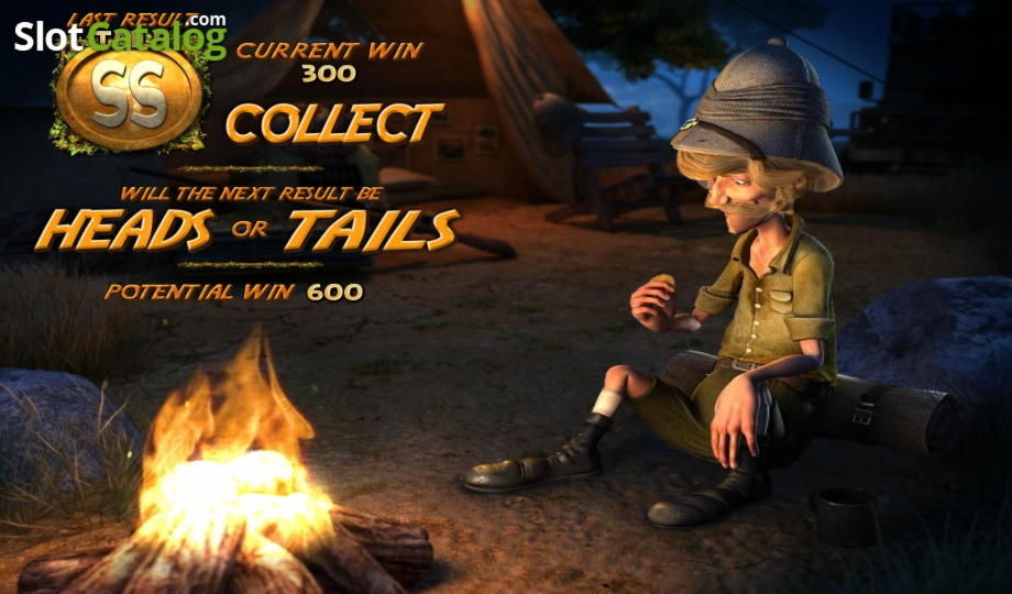 250 Free spins at Raging Bull Casino