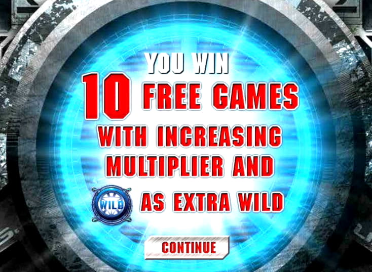 105% First Deposit Bonus at Cherry Gold Casino