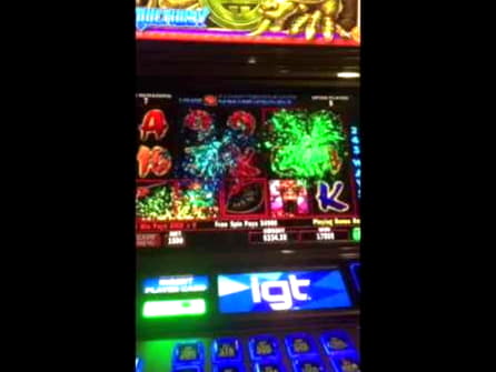 235% Welcome Bonus at Vegas Crest Casino