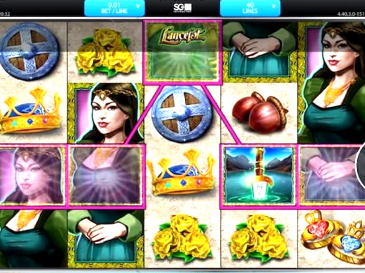 €2905 NO DEPOSIT BONUS at Eclipse Casino