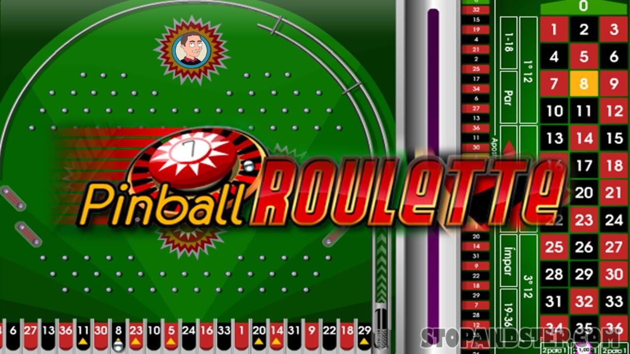 135 FREE SPINS at CoolCat Casino