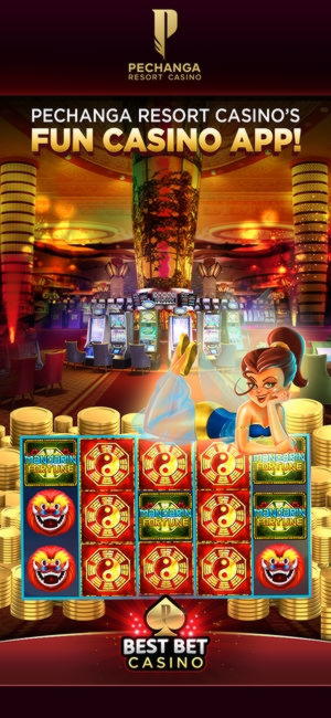 125% Match Bonus at Slots Capital Casino