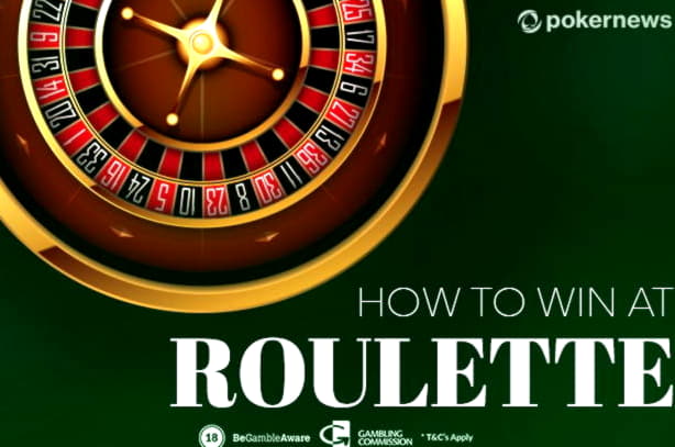 $555 Free Money at Cafe Casino