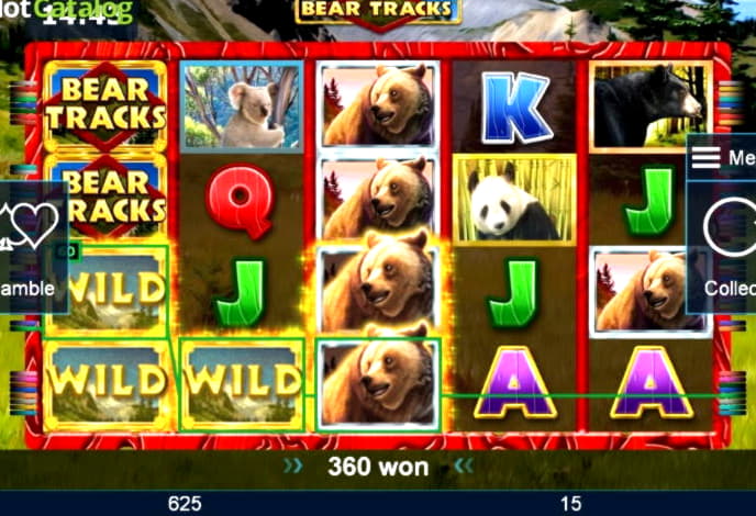 $660 free chip at Roaring 21 Casino