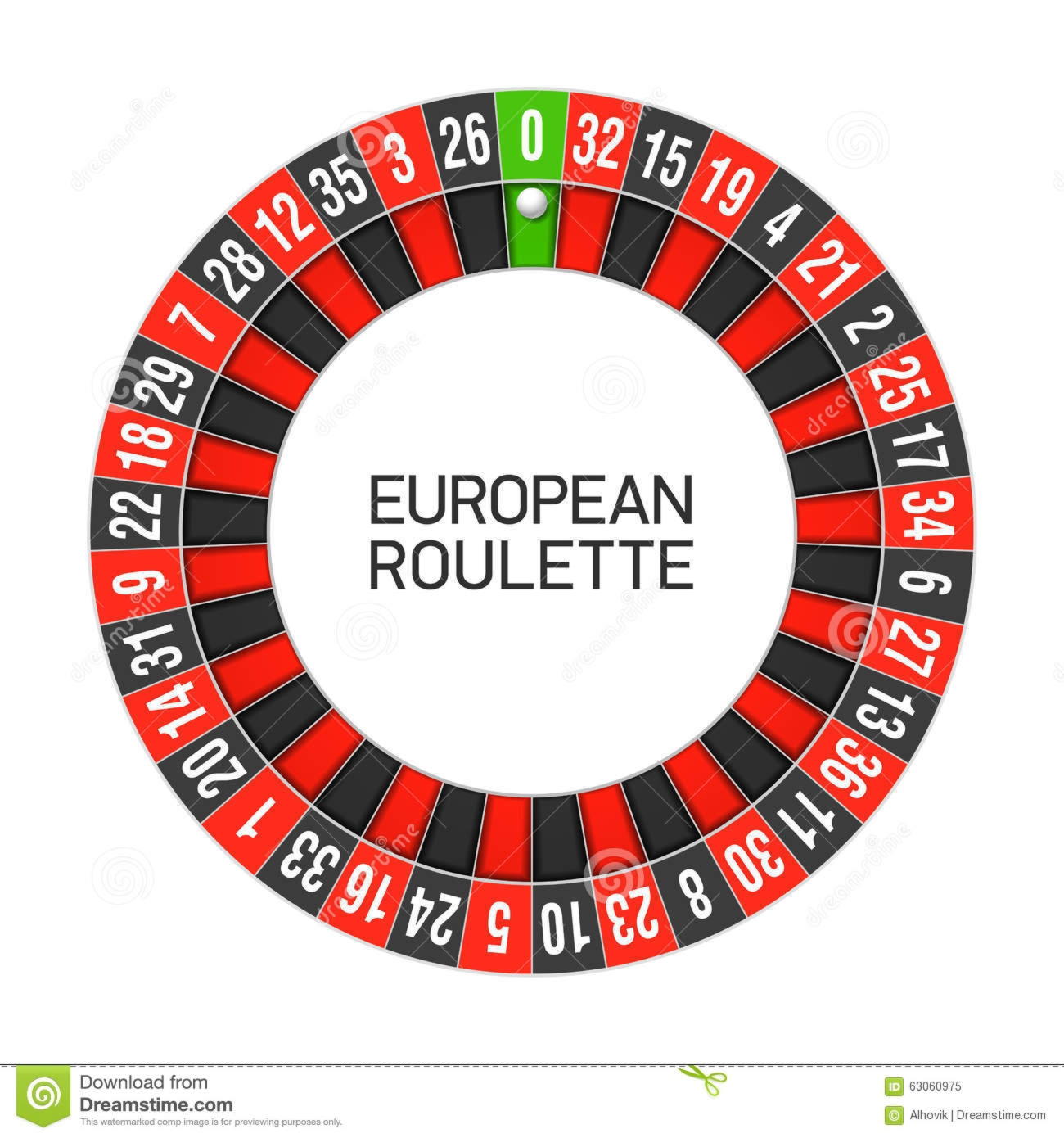 55 free spins casino at Cafe Casino