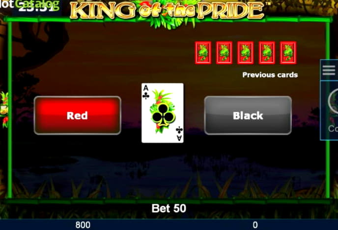 €99 free casino chip at Lincoln Casino