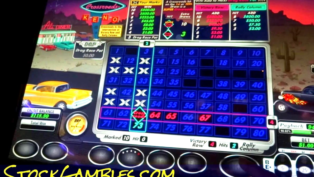 €444 Mobile freeroll slot tournament at Miami Club Casino