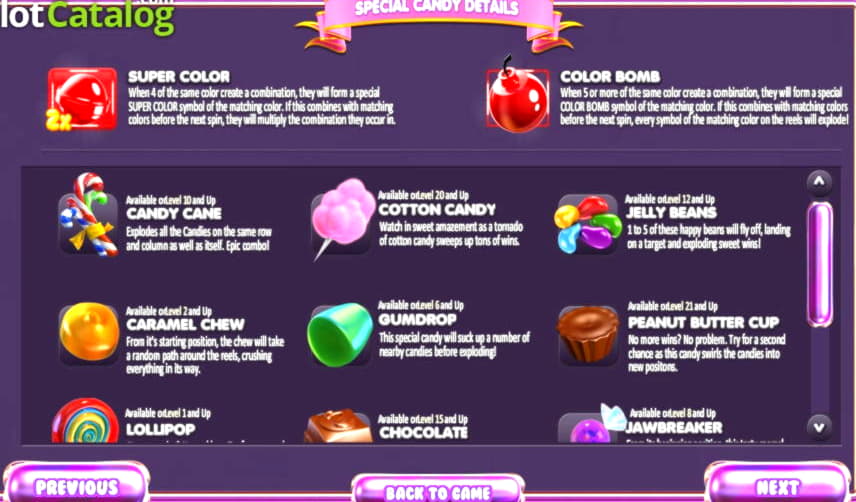 230 Free spins no deposit at Cafe Casino