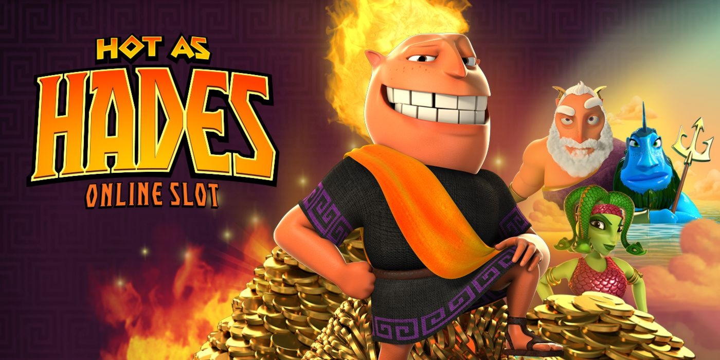 530% Match bonus at Uptown Pokies Casino