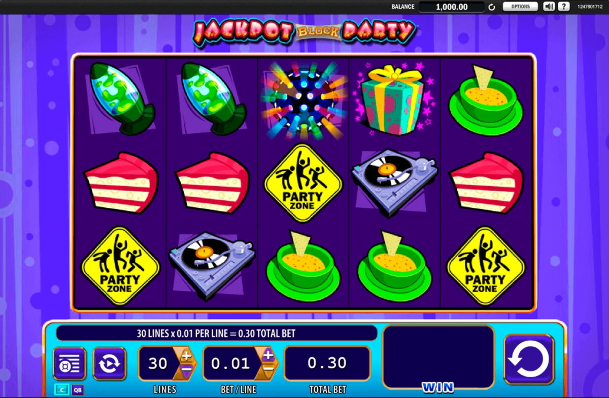 $500 Free Casino Chip at Casino Max