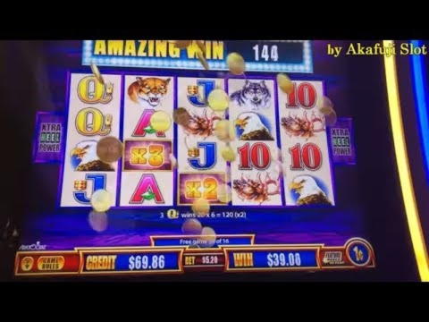 Eur 1150 No deposit bonus code at Treasure Island Jackpots Casino (Sloto Cash Mirror)
