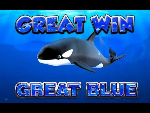 85 Free spins no deposit casino at Uptown Pokies Casino