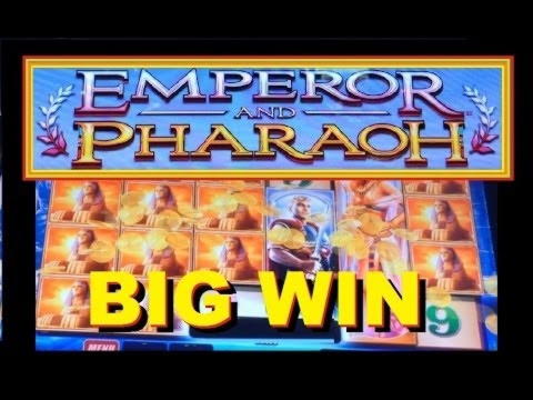 Eur 525 Casino Chip at Free Spin Casino