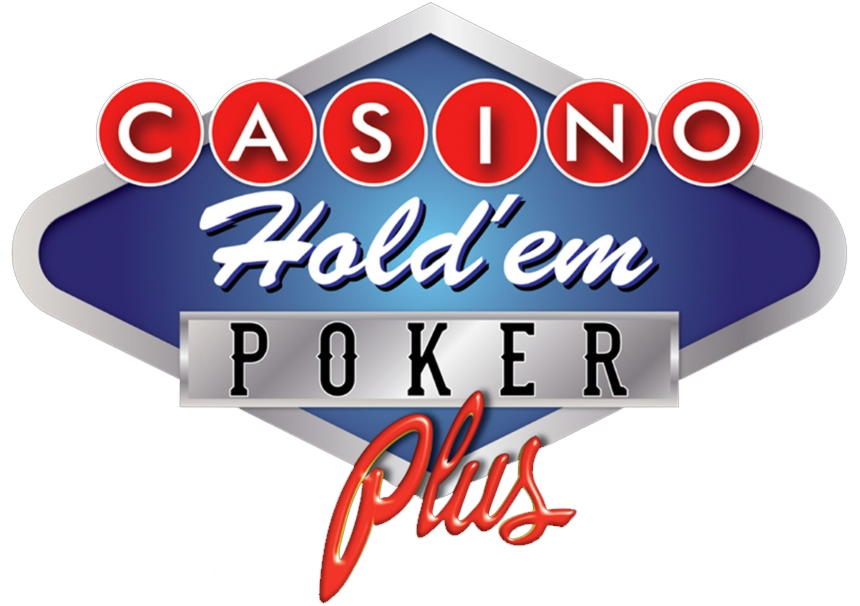 $110 No Deposit Casino Bonus at Casino Max