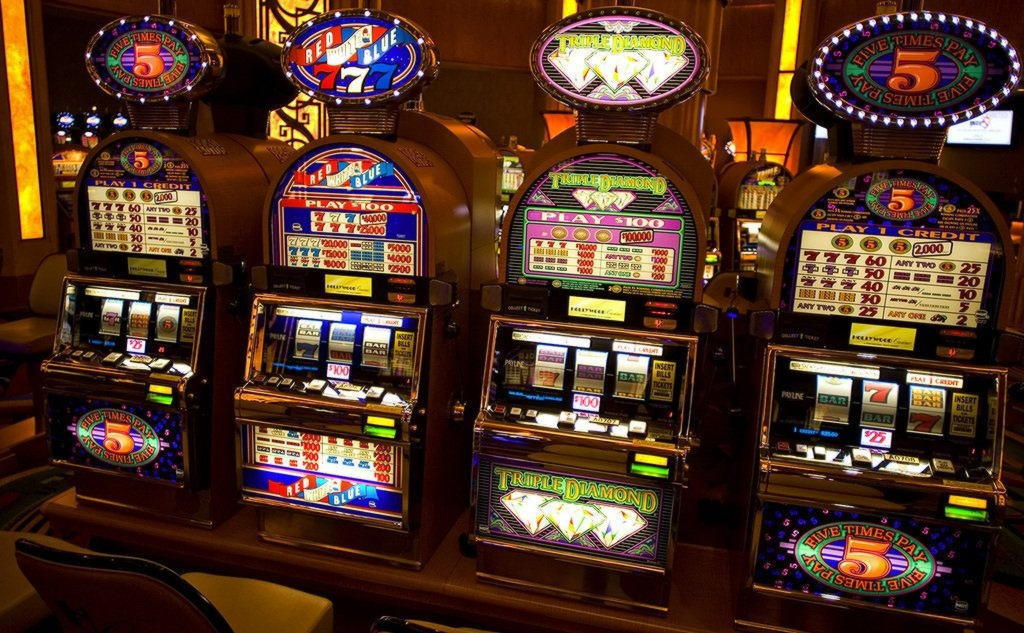 EURO 620 Mobile freeroll slot tournament at Liberty Slots Casino
