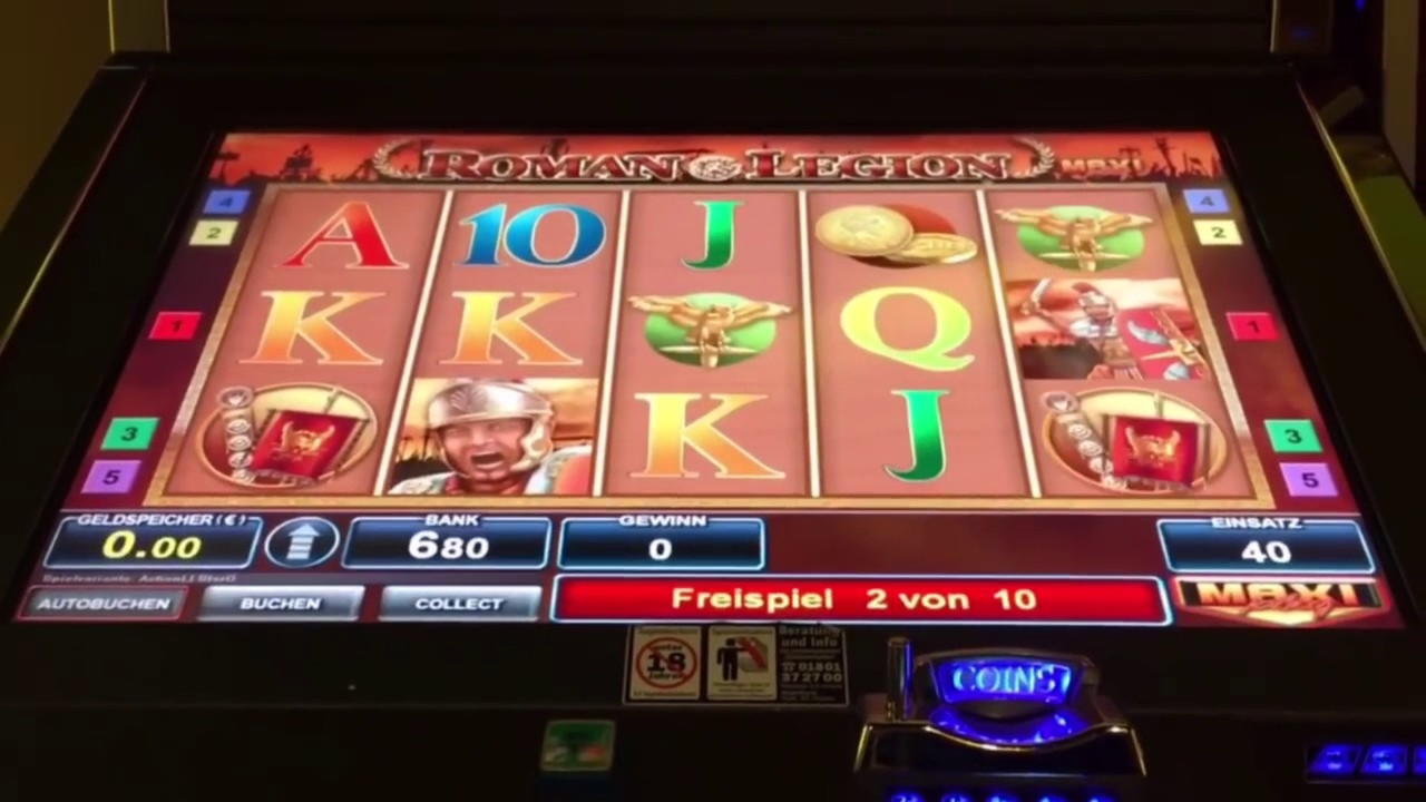 €80 Free casino chip at Fair Go Casino