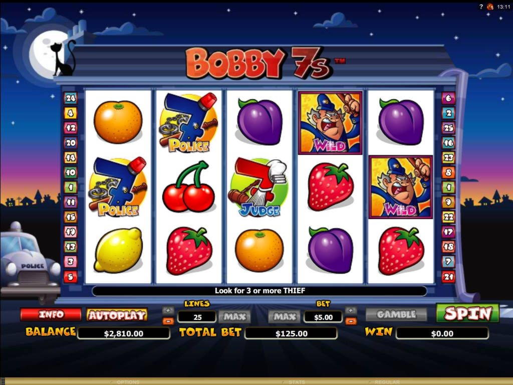 $250 Free Casino Tournament at Vegas Crest Casino