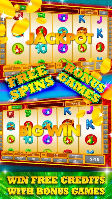 $300 Free Money at Red Stag Casino