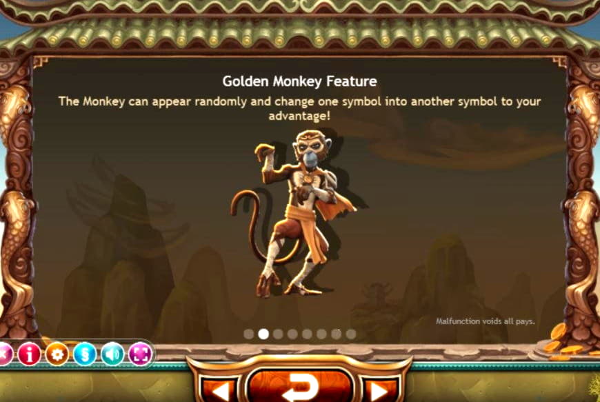100 FREE SPINS at Fair Go Casino