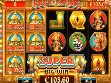 £485 Tournament at Miami Club Casino