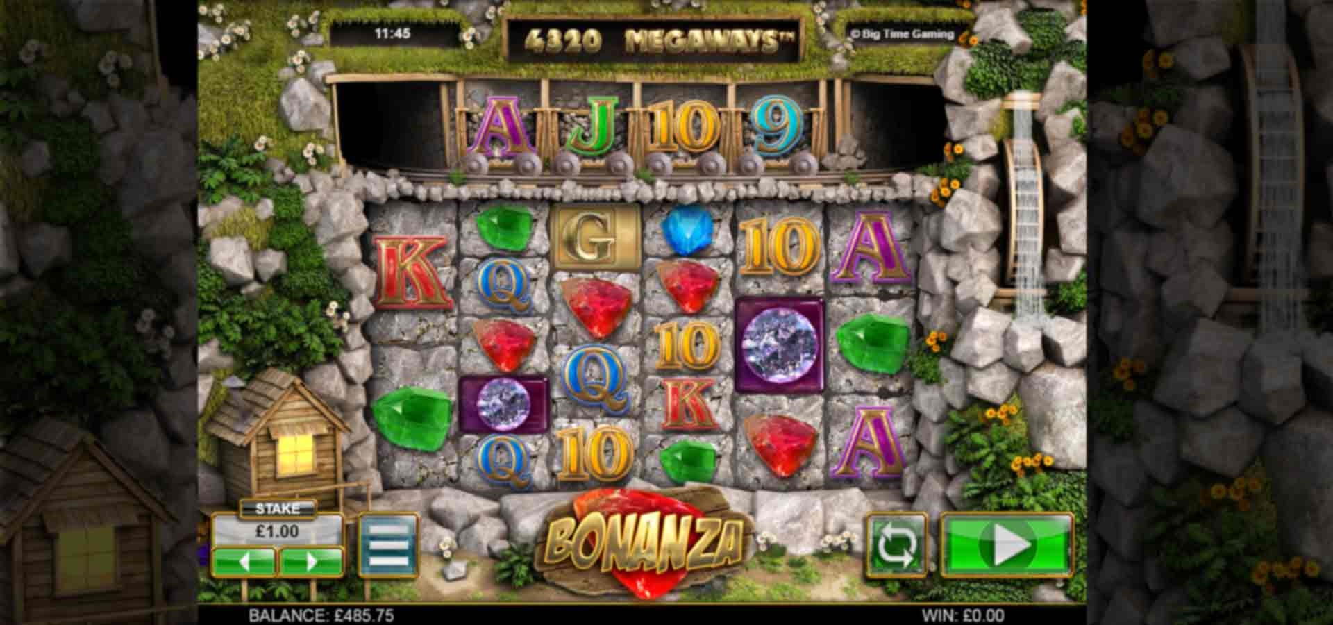 205% Best signup bonus casino at Desert Nights Casino