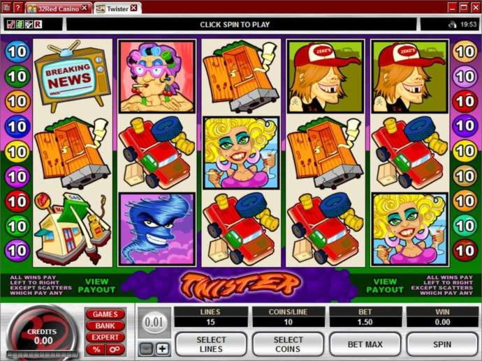 €130 FREE CHIP at Miami Club Casino
