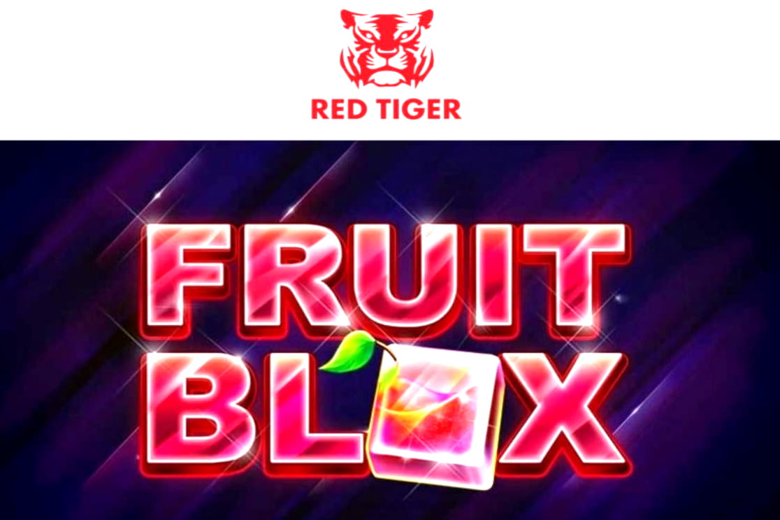 €205 Mobile freeroll slot tournament at Liberty Slots Casino