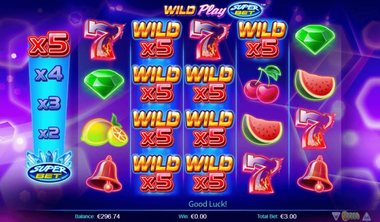 €395 Online Casino Tournament at Desert Nights Casino