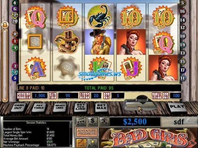 $90 FREE CHIP CASINO at Miami Club Casino