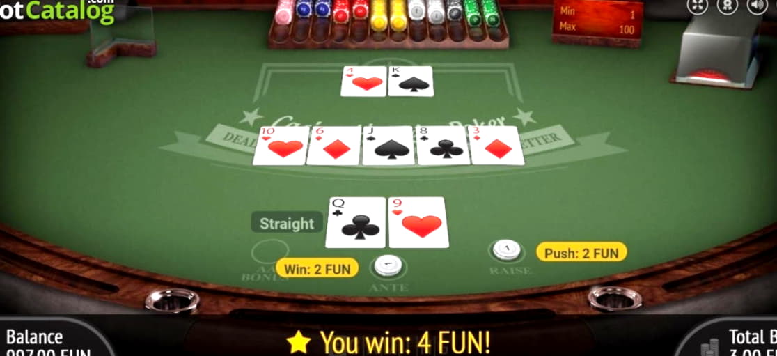 ﻿$615 casino chip at Casino Max