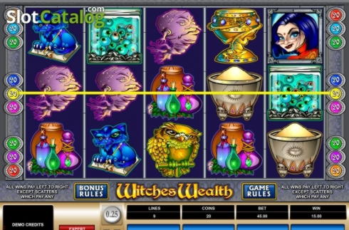 $2170 NO DEPOSIT BONUS CODE at BoVegas Casino