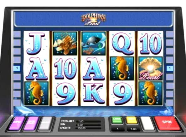 $2935 No Deposit Bonus at CoolCat Casino