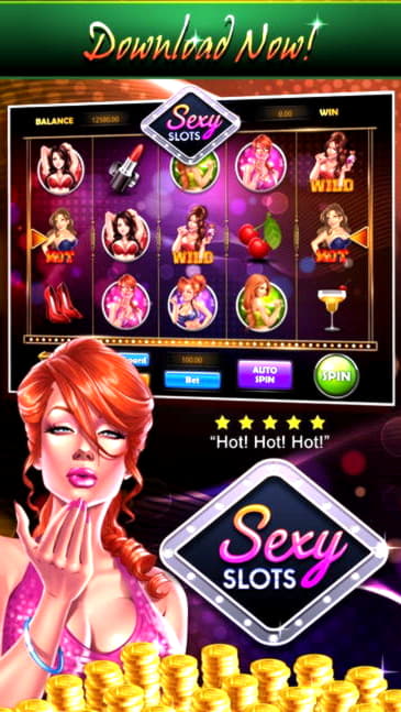 €1405 NO DEPOSIT CASINO BONUS at Two-Up Casino