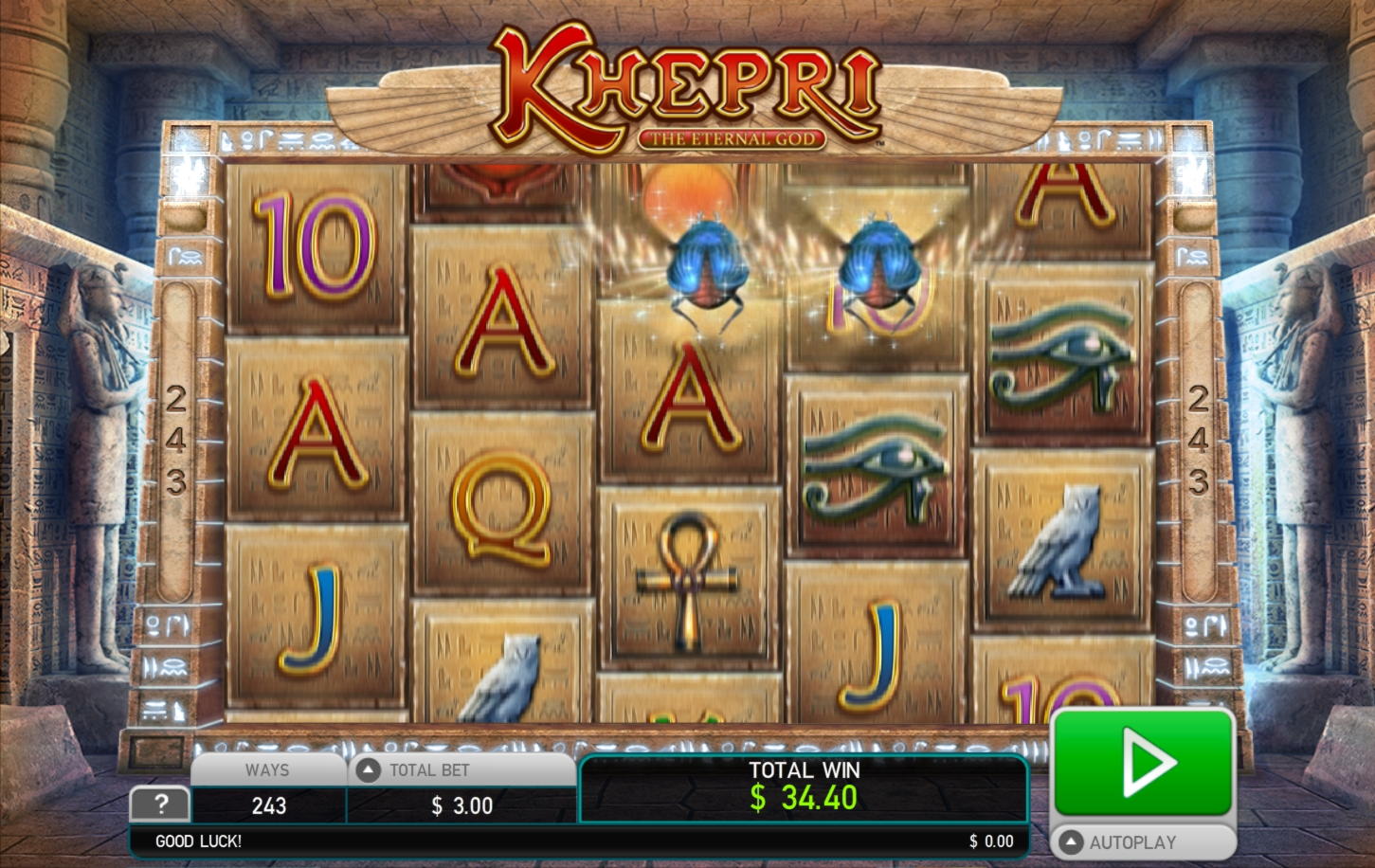Eur 565 FREE CHIP CASINO at Planet 7 Casino