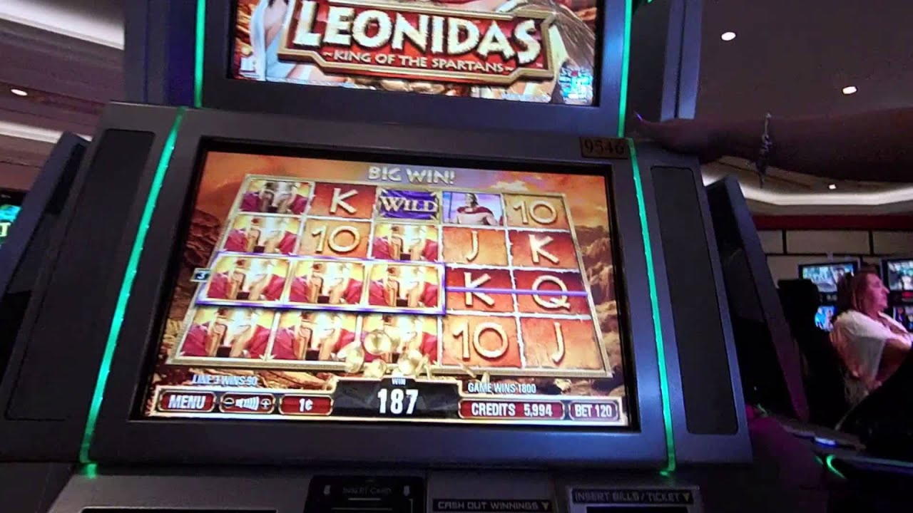 EURO 370 FREE Casino Chip at Supernova Casino