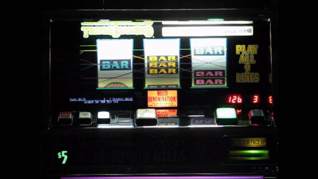 EUR 3865 no deposit casino bonus at Royal Ace Casino