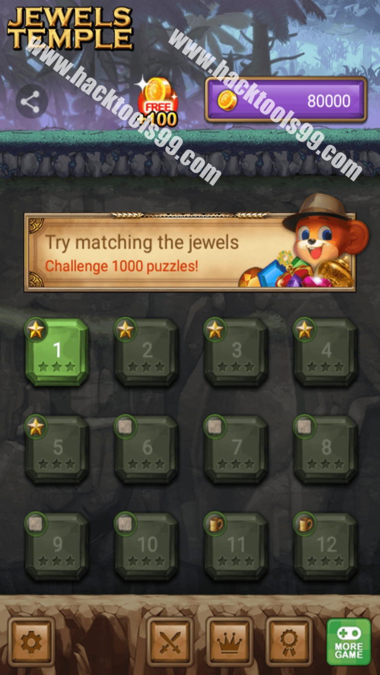120 Free Casino Spins at Two-Up Casino