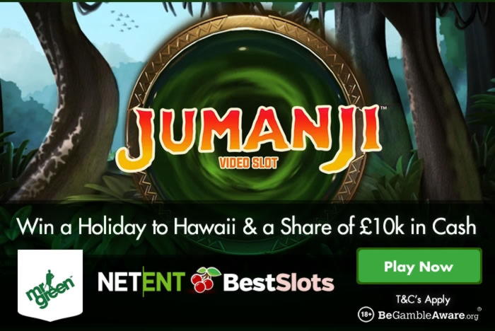 40 Free Spins right now at Vegas Crest Casino