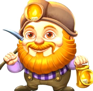 270 free spins no deposit at Miami Club Casino