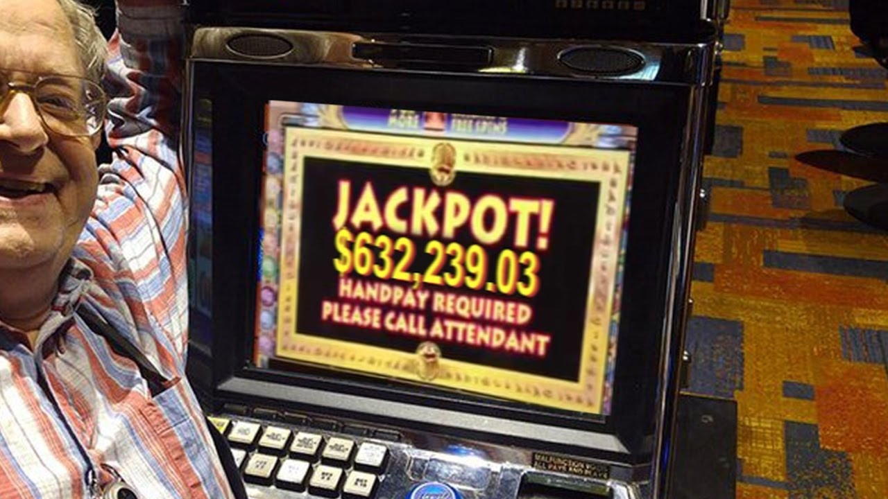 $975 Free Casino Tournament at Golden Lion Casino