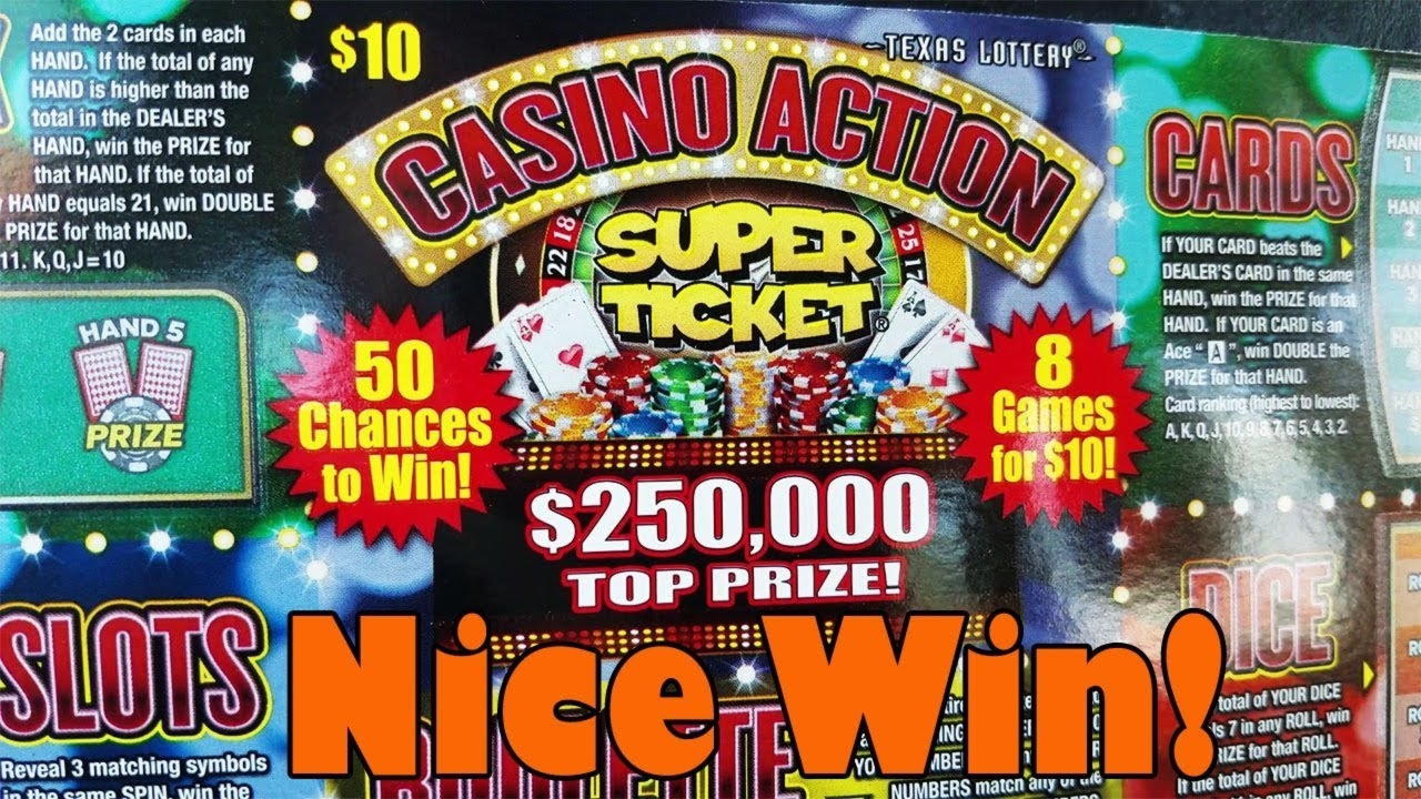 Eur 3315 NO DEPOSIT BONUS CASINO at Roaring 21 Casino