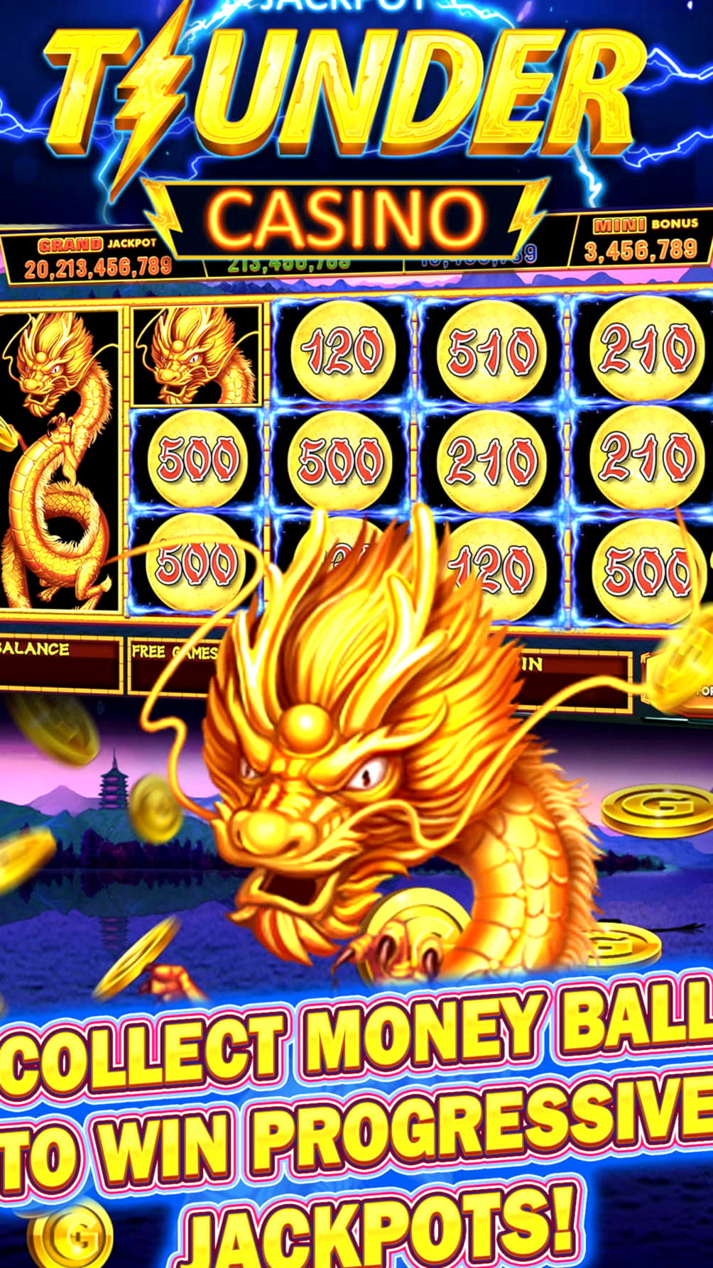 255 Free spins no deposit casino at Uptown Pokies Casino